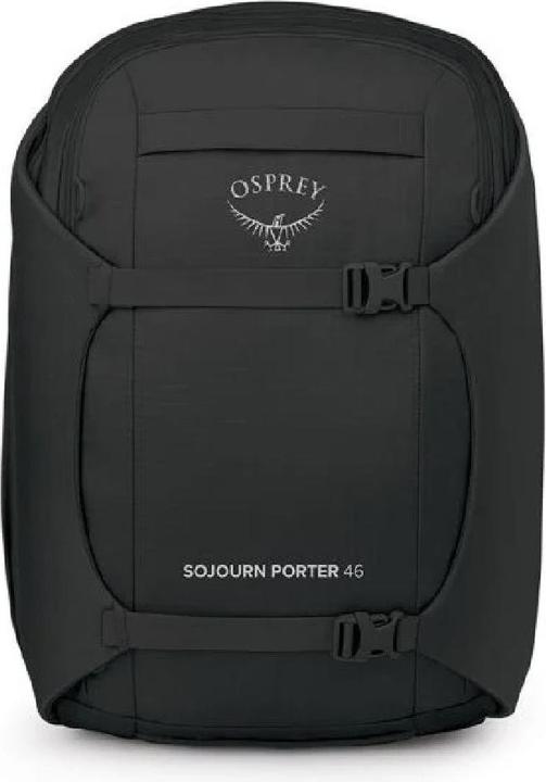 Image du produit Osprey Sojourn Porter 46 (46 l)