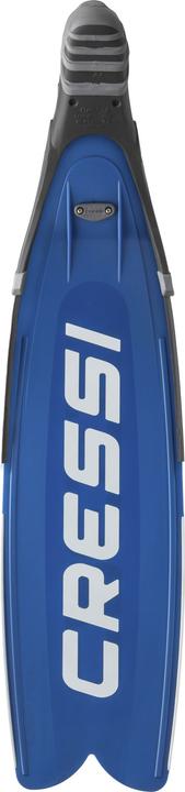 Image du produit Cressi Gara Turbo Impulse Flossen (40 - 41)