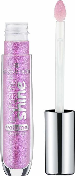 Produktbild essence extreme shine volume lipgloss (Nude Mood)