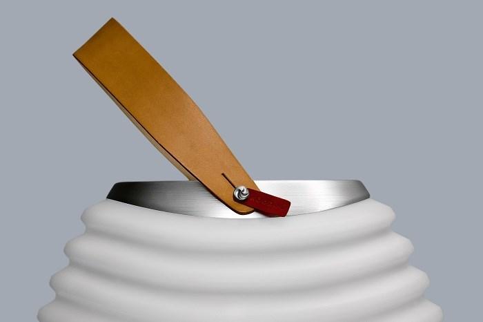 Produktbild Kooduu Synergy 65 Pro Dekolicht