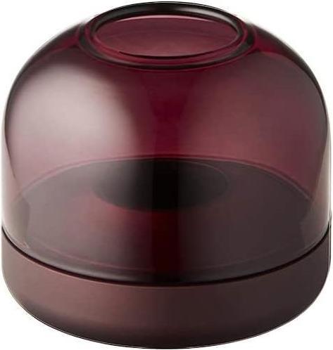 Produktbild Kooduu Windlicht Glow
