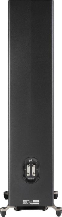 Produktbild Polk Reserve R700 (1 Paar)