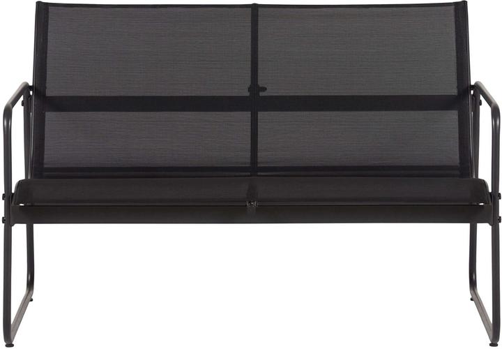 Produktbild Schou Lounge Set