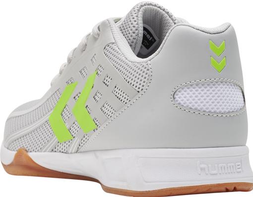 Produktbild hummel Root Elite (46.5)