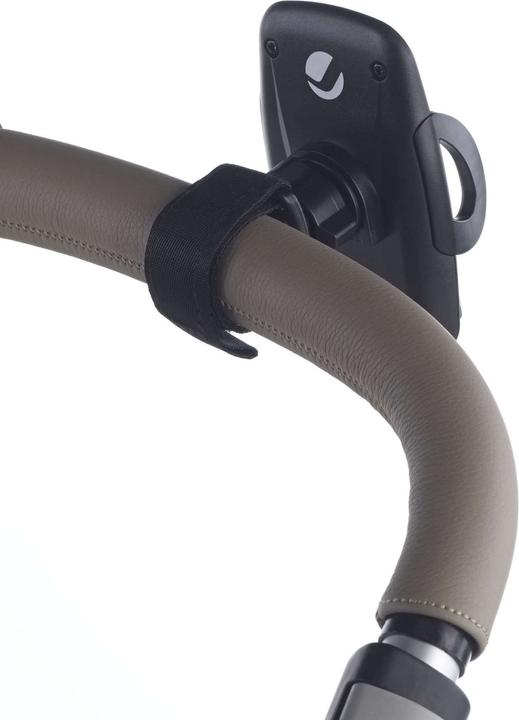 Immagine prodotto Jané Supporto per smartphone per paracolpi per carrozzina