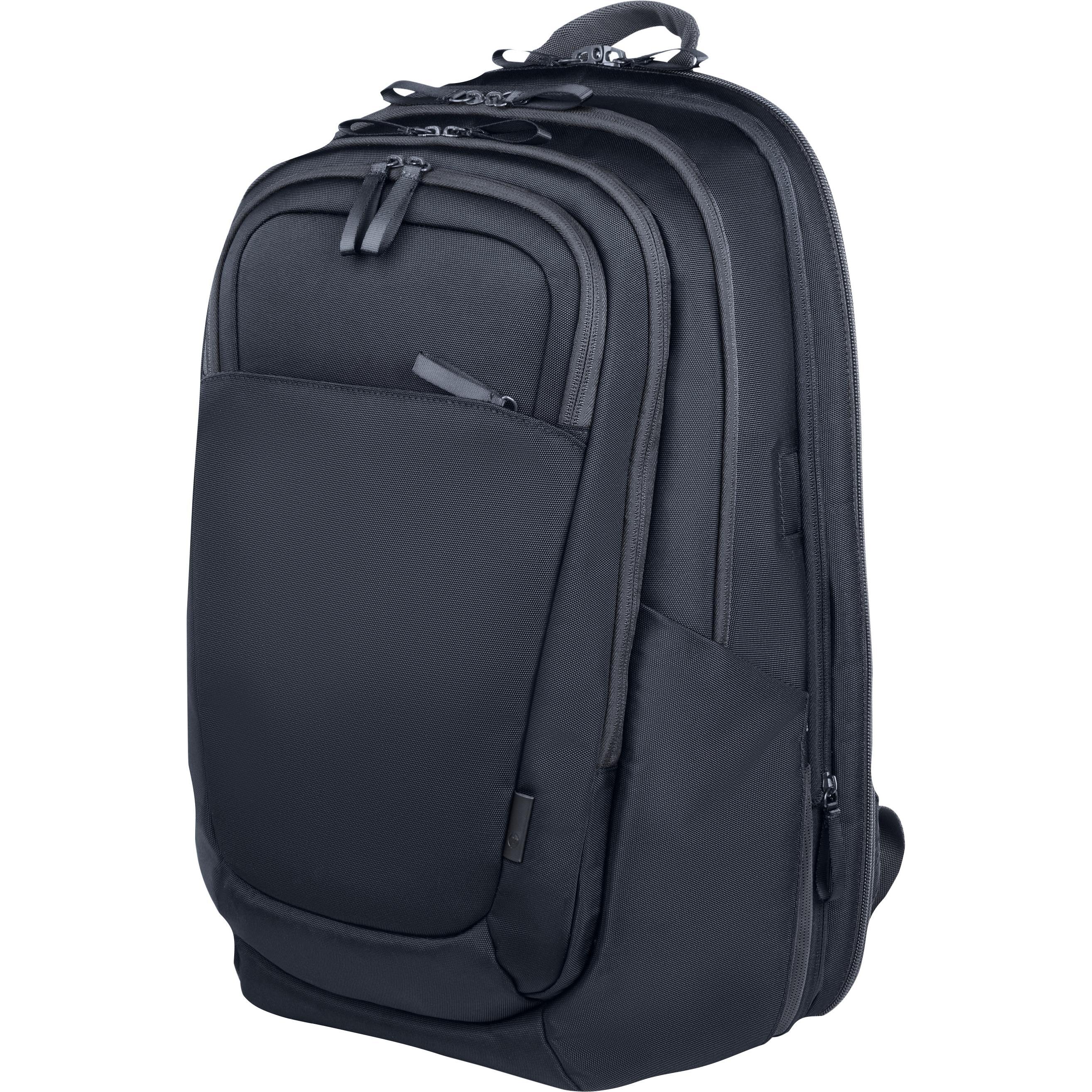 HP, Rucksack, (30 l)