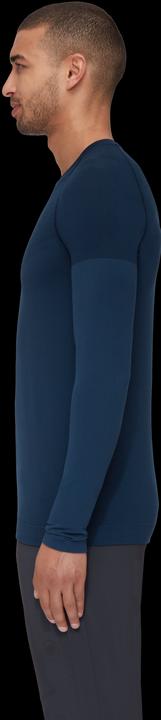 Immagine prodotto Mammut Trift Longsleeve Men (XXL)