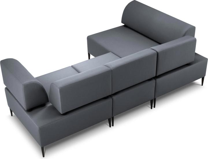 Produktbild CXL by Christian Lacroix Vere (Ecksofa)