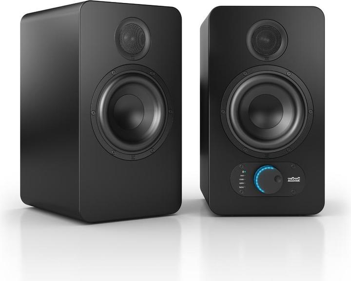 Nubert nuPro SP-200 (1 pair, 120 W)