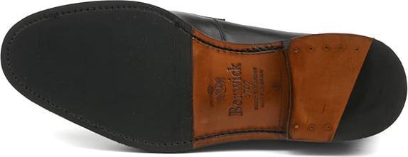 Produktbild Berwick 1707 1628 (42)