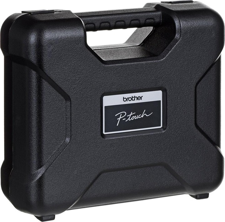 Immagine prodotto Brother Pt-E110vp