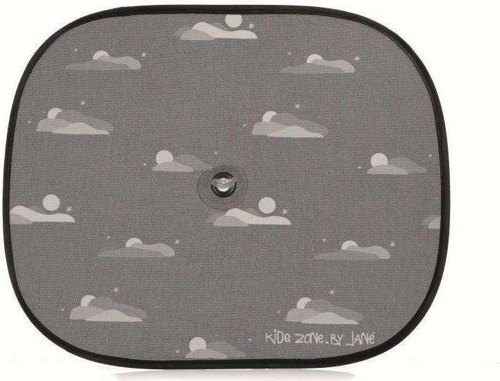 Image du produit Jané Protection solaire