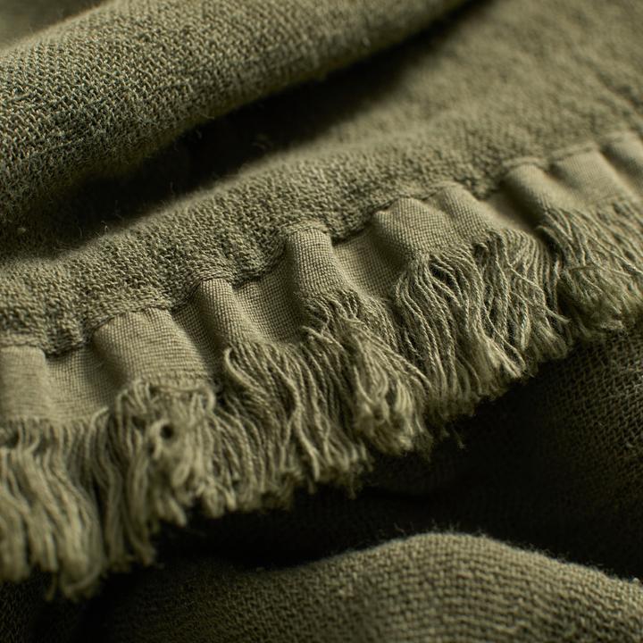 Immagine prodotto Haomy Vanly (180 x 130 cm)