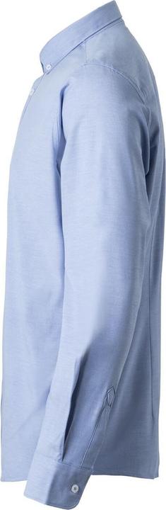 Produktbild Velilla Stretch Oxford Hemd (L)
