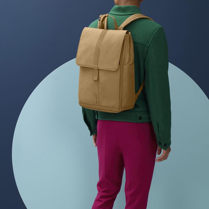 Produktbild Bugaboo Wickelrucksack