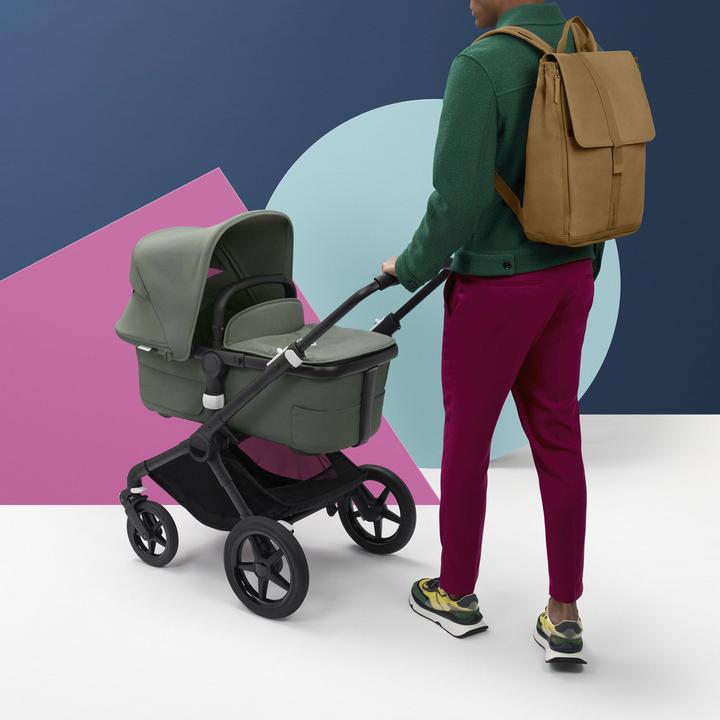 Produktbild Bugaboo Wickelrucksack