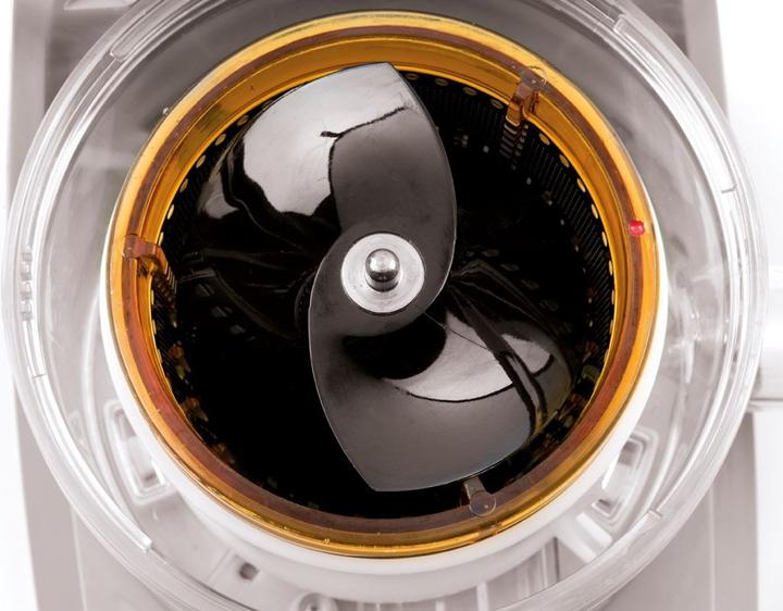 Produktbild Trebs Entsafter Slow Juicer Comfortjuicer