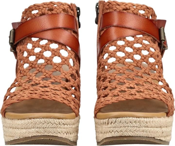 Image du produit Blowfish Sandalen (36)