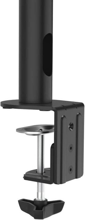 Produktbild Hama 118495 (Tisch, 27", 7 kg)