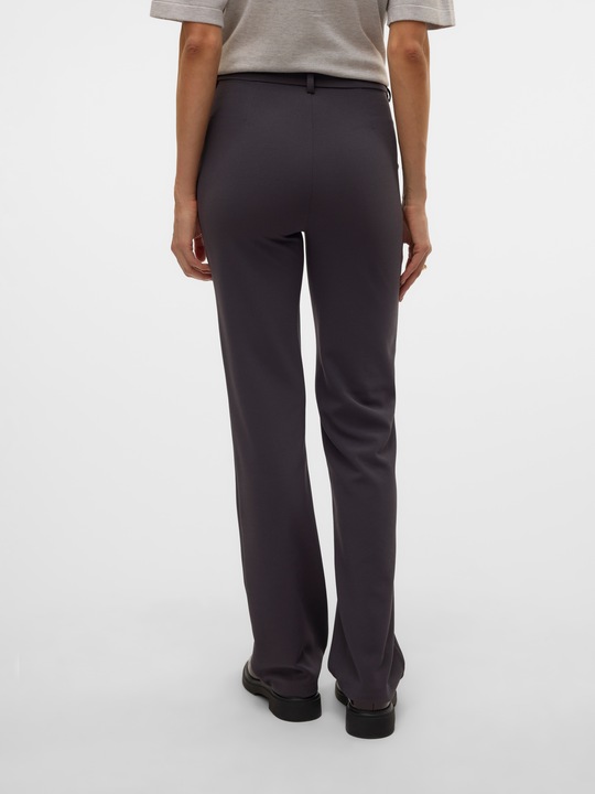 Produktbild Vero Moda VMZAMIRA Mittlere Taille Hose Hose (30)