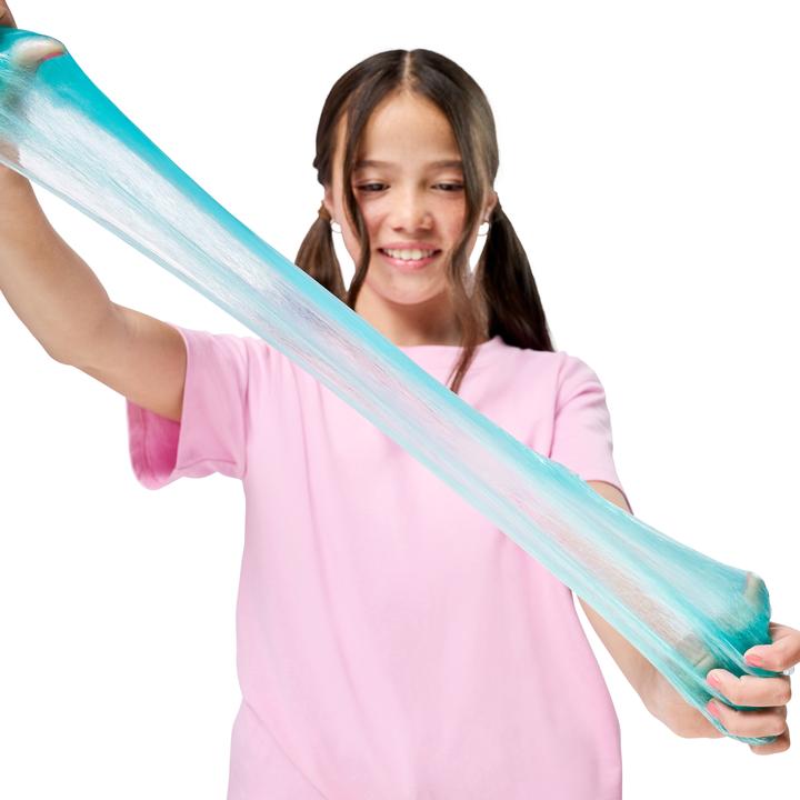 Productafbeelding Moose Gui Gui Delux Pack