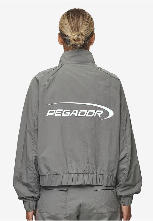Produktbild Pegador Jella Trackjacket - 199507 (XS)