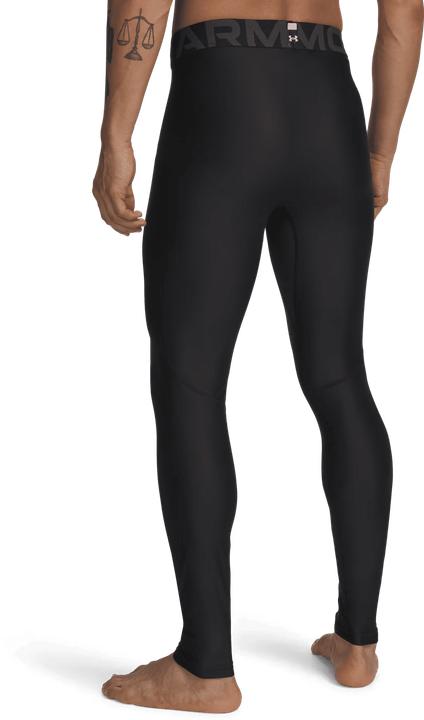 Produktbild Under Armour HeatGear Funktionstight (M)
