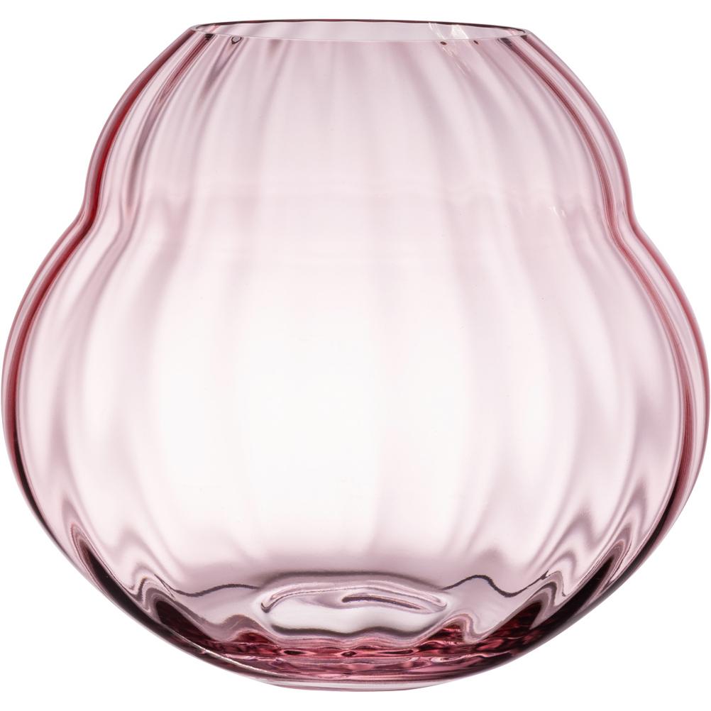 Villeroy & Boch, Vase, Rose Garden (1 x, 17 x 17 x 17 cm, 2.50 l)