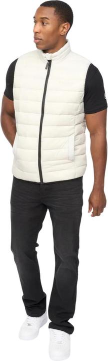 Produktbild Crosshatch Gattering MVE Weste Gesteppt (M)