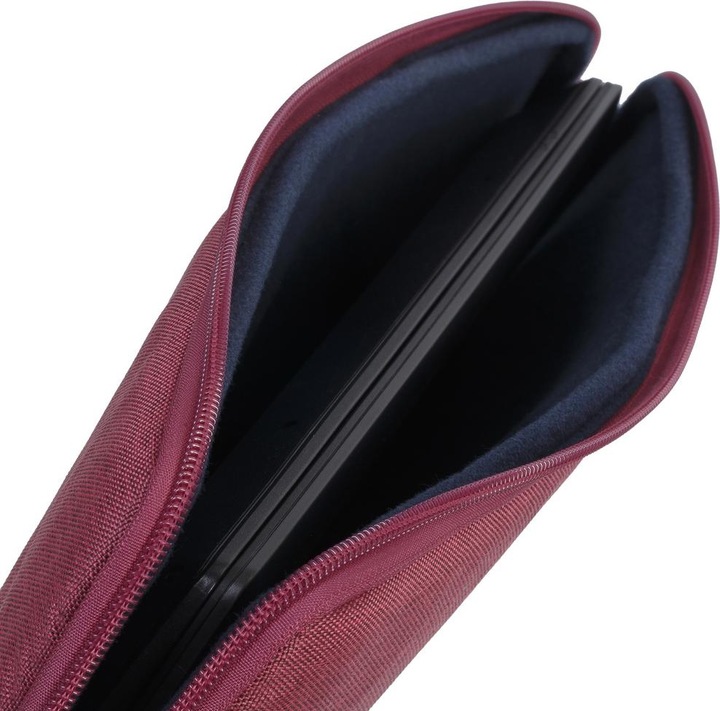 Produktbild Rivacase Suzuka (13.30", Universal)
