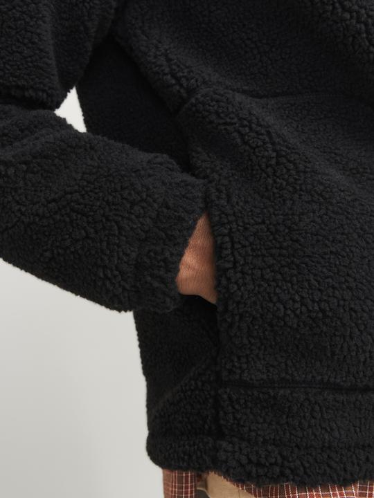 Immagine prodotto Jack & Jones Jorvesterbro Teddy Jacket Aw24 Noos (M)