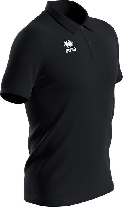 Produktbild Errea Polo Evo S/S Ad (L)