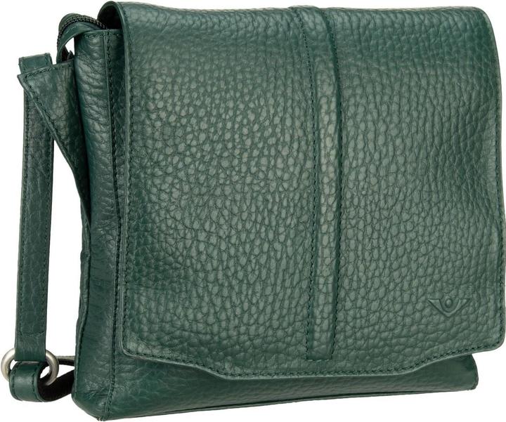 Image du produit Voi Sac à bandoulière Hirsch Filomena