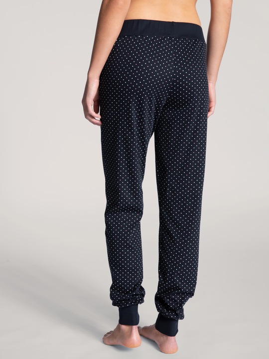 Actual product image Calida Favourites (36, 38, XS)