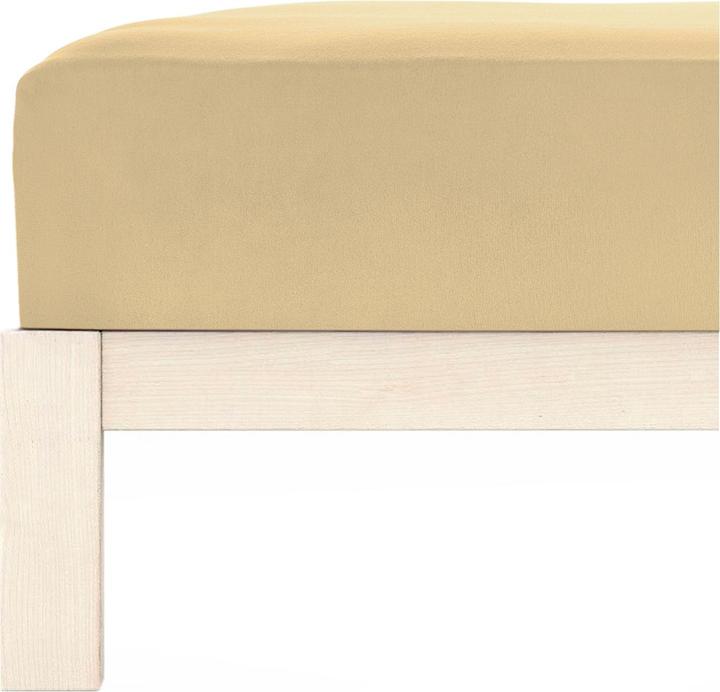 Image du produit Living Home Albany (140-160 x 200 cm)