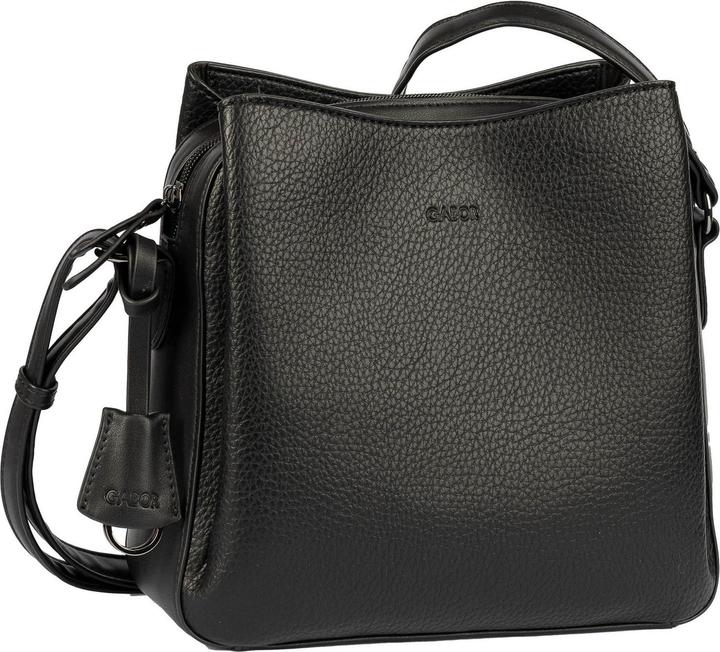Immagine prodotto Gabor Kalilla Cross Bag