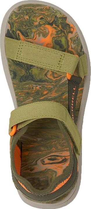 Produktbild Merrell Kahuna Web 2.0 (36)