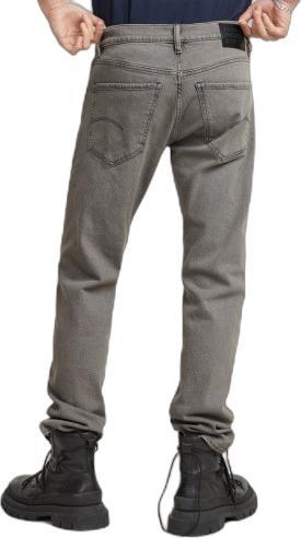Image du produit G-Star Mosa (W34/L32)