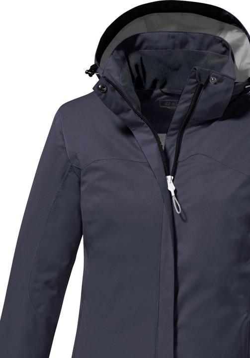 Immagine prodotto Killtec KOS 133 (38)