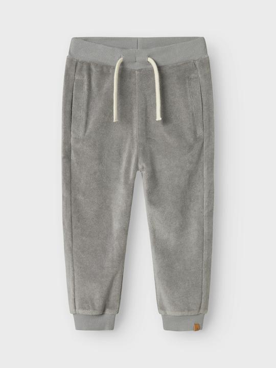 Produktbild Name it Regular Fit Jogginghose (122)