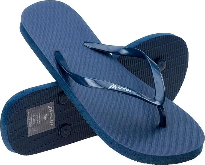 Produktbild Mares Flipflops Anteron (37)