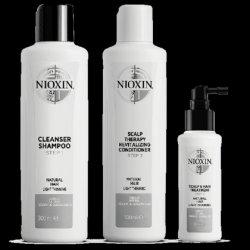 Immagine prodotto Wella Eimi Sculpt Force (Gel per capelli, 28 ml)