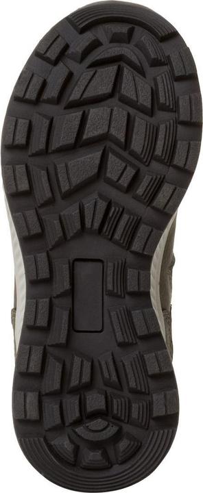 Actual product image S.Oliver Ankle boot (31)