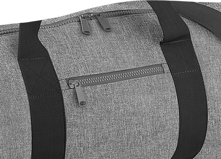 Image du produit Bagbase Original 20L Duffle Bag (20 l)