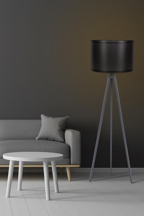 Produktbild Opviq Lochlan (E27)