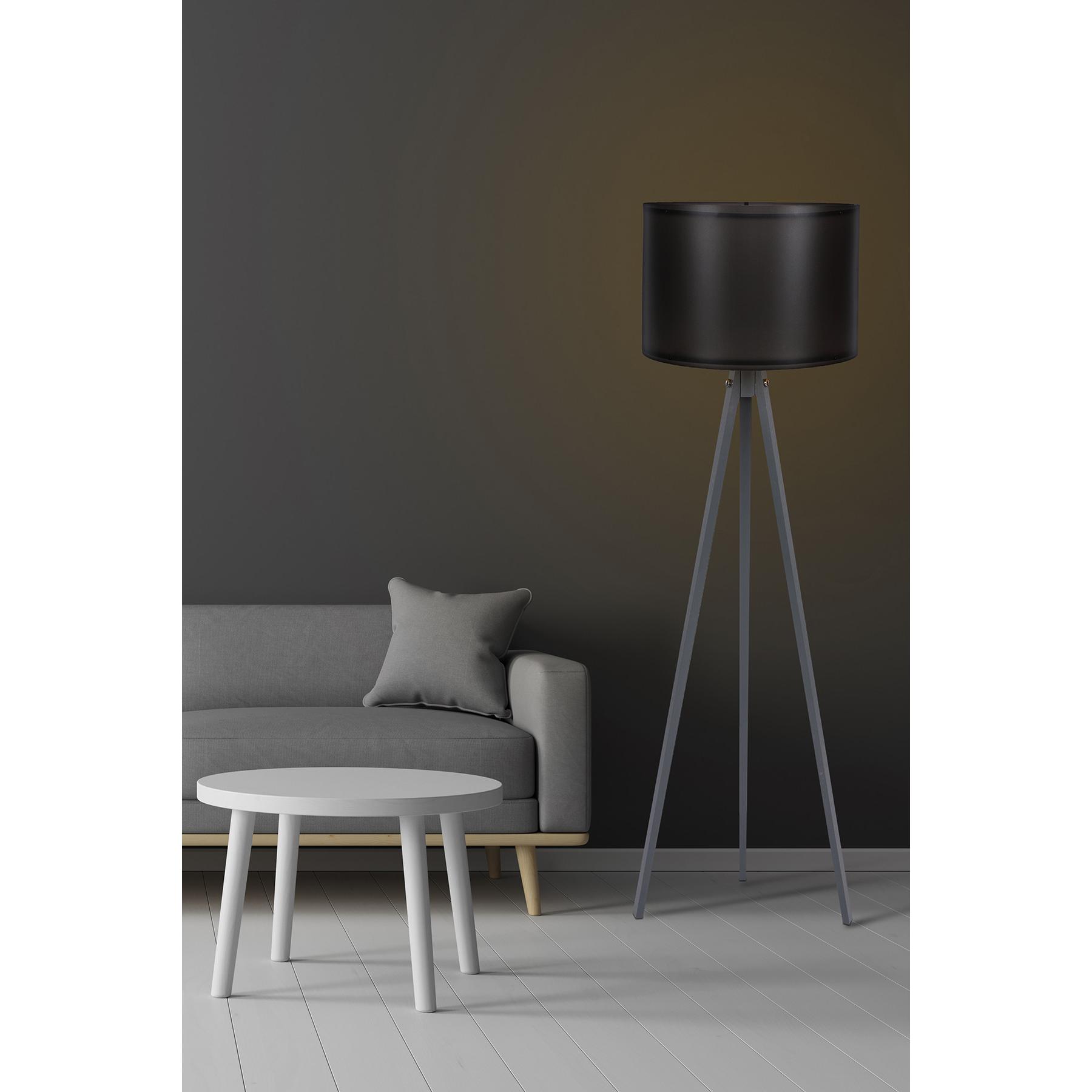 Thumbnail - Opviq, Stehlampe, Lochlan (E27)