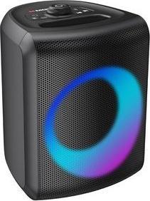 Monster Musicbox