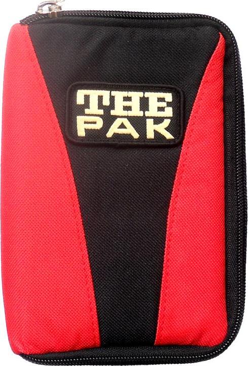 Immagine prodotto Karella Multi