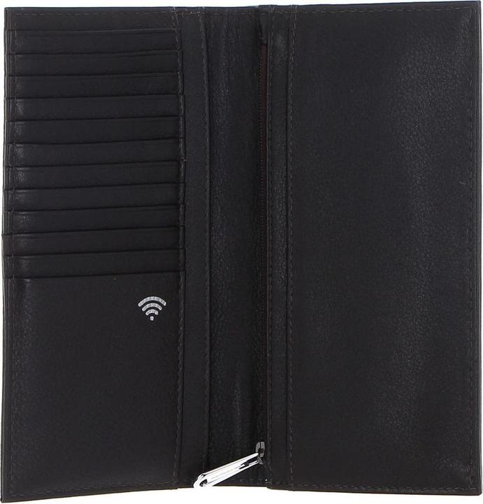 Actual product image Mandarina Duck Mellow Urban Wallet
