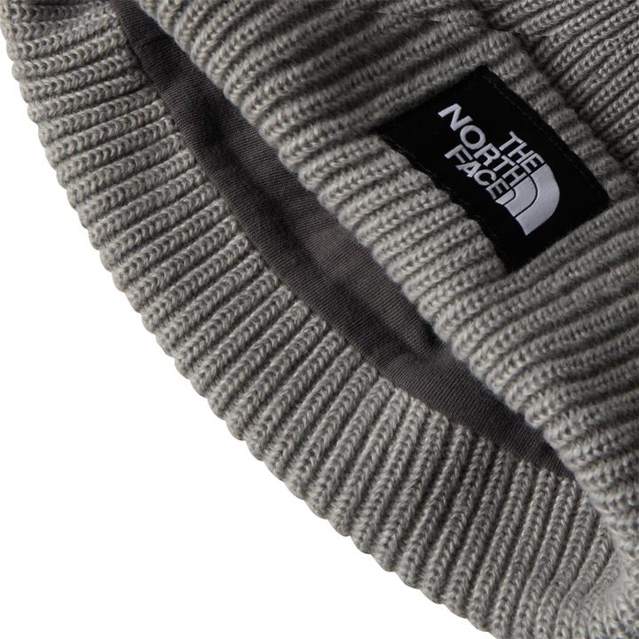 Image du produit North Face Salty Lined (Taille unique)